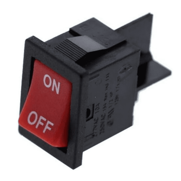 Porter Cable OEM A22756 Router Switch 6902 6902VS 690LR 690LRP 690LRVS 691 6912 693LRPK 694917 694VK 9690LR DWP690 MU6912 PC7529