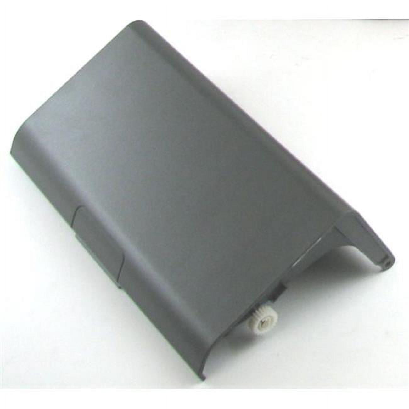 OEM A4 Duplex Automatic Document Feeder Top Cover