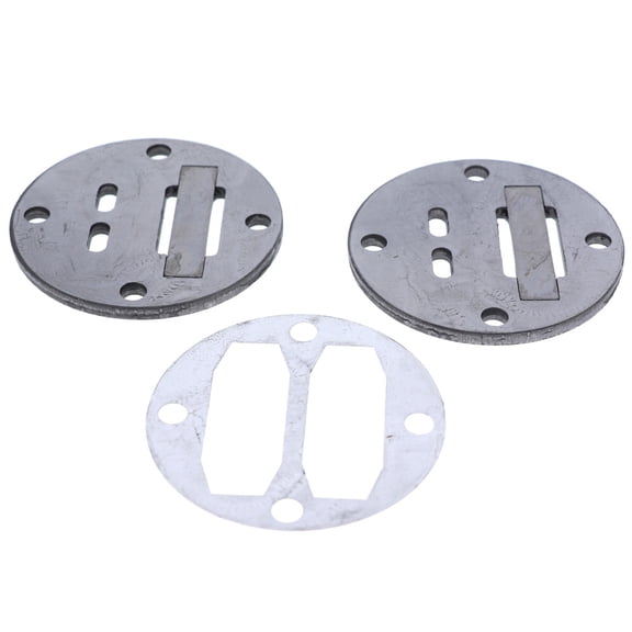 OEM AB-9411265 Air Compressor Valve Plate D55166