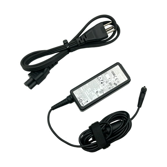 OEM AC Charger for Samsung tablet XE700T1C XE500T1C adapter 12V 3.33A A12-040N1A