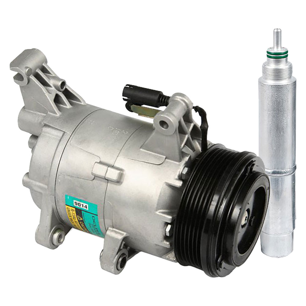 Flecha Homocinética Mini Cooper 2002 2003 2004 2005 2006 | Meses Sin Interés