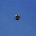 thumbnail image 1 of OEM ADF Left Hinge for MX310, 1 of 1
