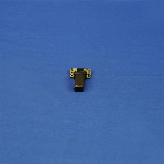 OEM ADF Left Hinge for MX310