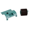 thumbnail image 1 of OEM ADF Separator Roll & Guide for X651, 1 of 1