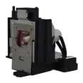 thumbnail image 1 of Jaspertronics AH-42001 Lamp & Housing for Eiki Projectors with Original Phoenix Bulb Inside Inside 1 Year Warranty 1 Unit per pack, 1 of 6
