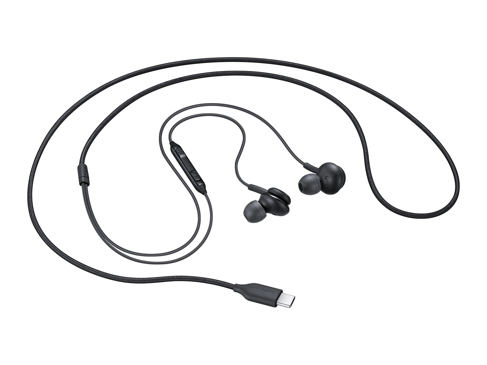 OEM AKG TYPEC Earphones for Google Pixel 6 and 6 Pro Phones