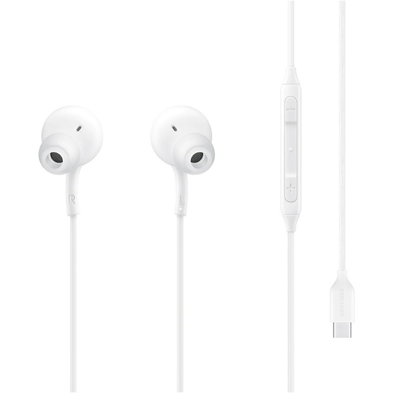 Samsung type c handsfree new arrivals