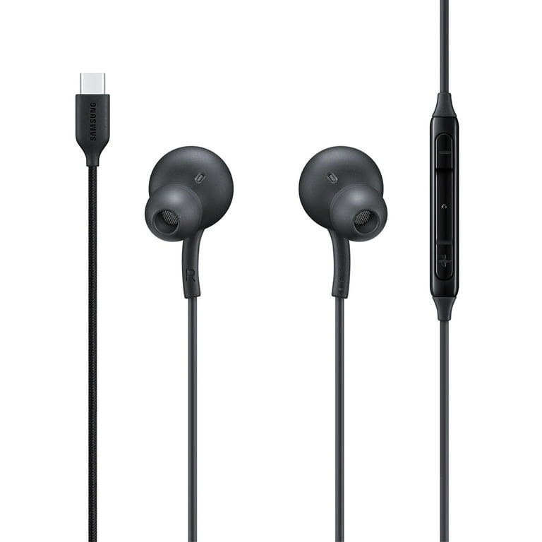 Oneplus usb online c earbuds