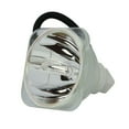 thumbnail image 1 of Jaspertronics OEM AN-K30LP Lamp (Bulb Only) for Sharp Projectors with Phoenix Bulb Inside - 240 Day Warranty - 1 Unit per pack, 1 of 9