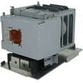 thumbnail image 1 of Jaspertronics AN-LX30LP Lamp & Housing for Sharp Projectors Fits PG-LW3000, PG-LW3500, PG-LX3000, PG-LX3500 1 Year Warranty 1 Unit per pack, 1 of 7