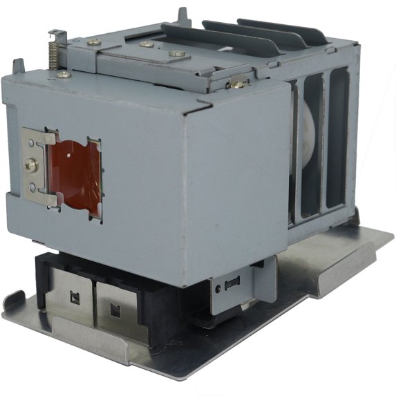 Jaspertronics AN-LX30LP Lamp & Housing for Sharp Projectors Fits PG-LW3000, PG-LW3500, PG-LX3000, PG-LX3500 1 Year Warranty 1 Unit per pack