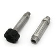 thumbnail image 1 of OEM AR Water Inlet & Outlet Tube for Pressure Washer RMW25G28-EZ-SX, SRMW22G26, 1 of 9