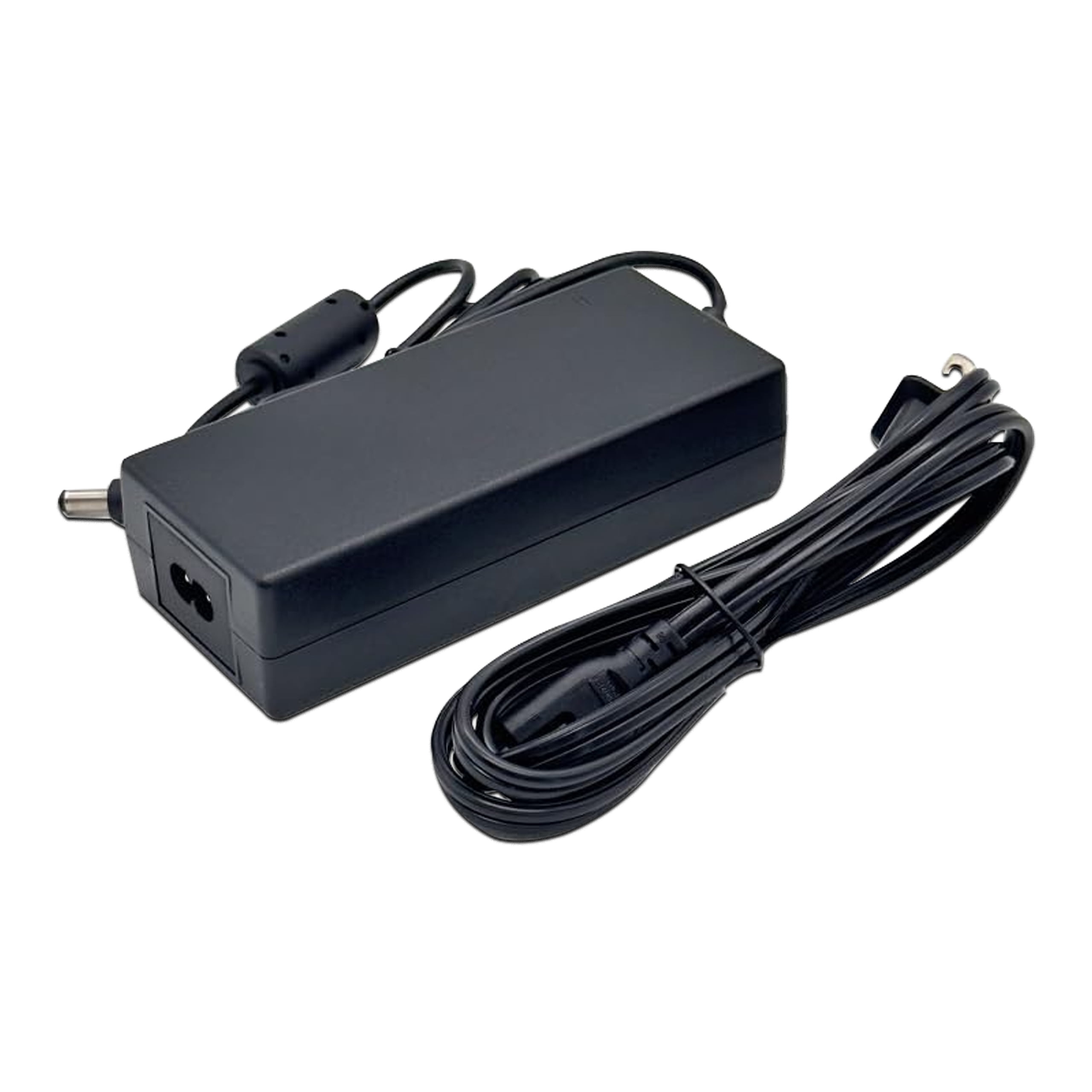 AC Power Supply for ARYA Airtivo Max/Rhythm Portable Oxygen Concentrator