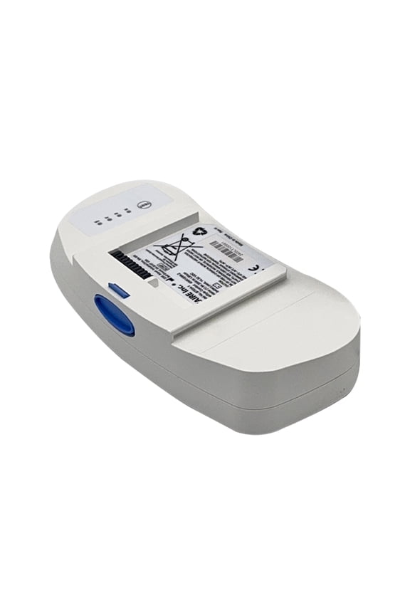 Go/Caire Freestyle Comfort Portable Oxygen Concentrator 8-Cell Battery