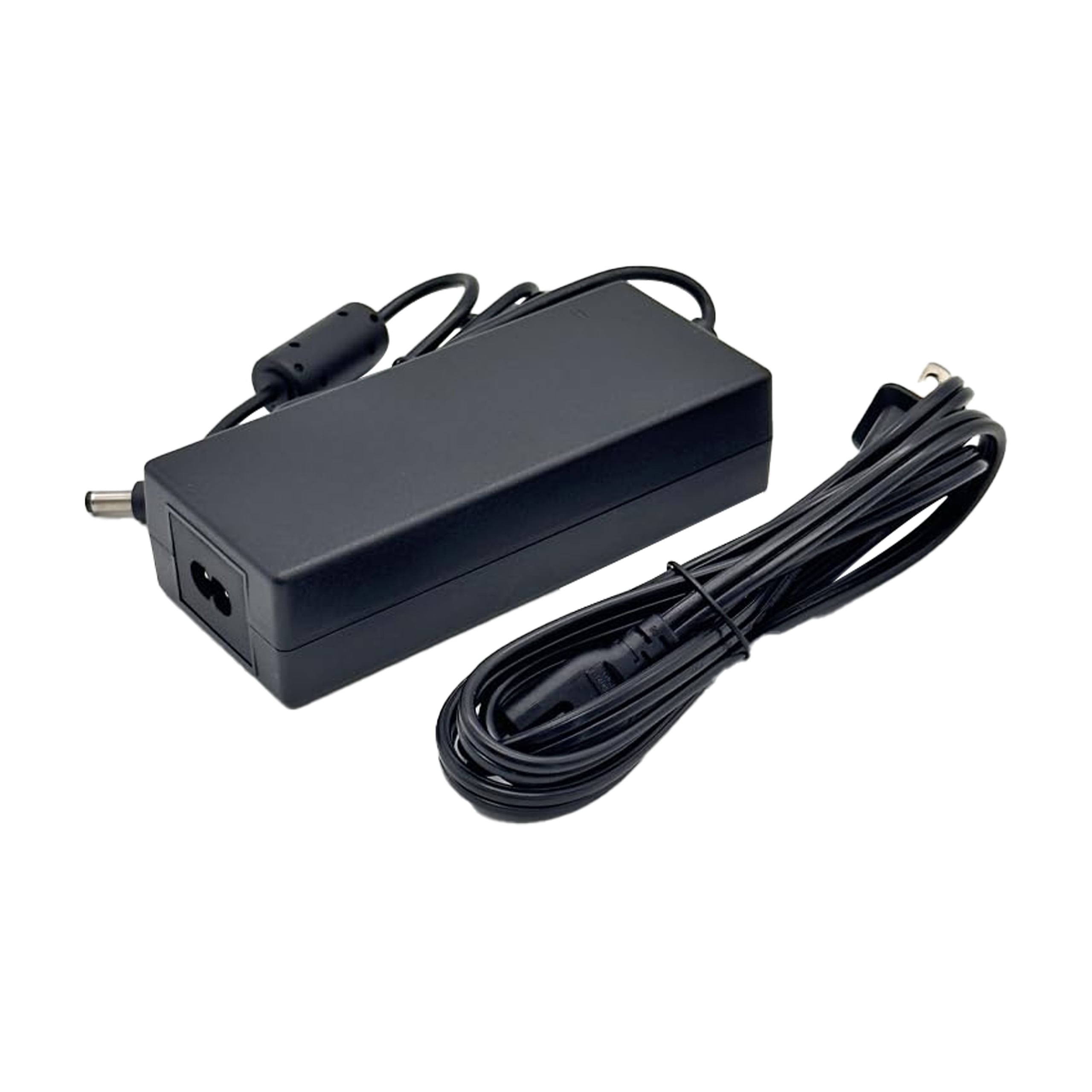 AC Power Supply for ARYA Go/Caire Freestyle Comfort Portable Oxygen Concentrator