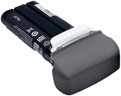 Drive Devilbiss iGo2 Portable Oxygen Concentrator Battery