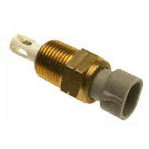 OEM ATS4 Air Temperature Sensor