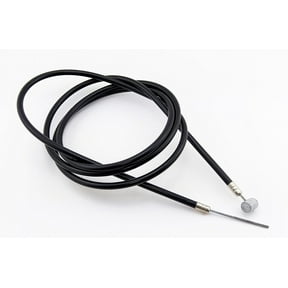 OEM AZ1752 Azusa 64" Go Kart Brake Cable