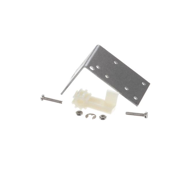 OEM Activator Assembly - Walmart.com