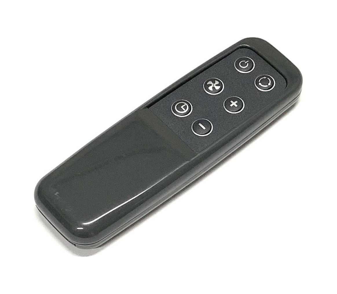 OEM AeonAir Remote Control Originally Shipped With RPAC14DZHB, RPAC08EE ...