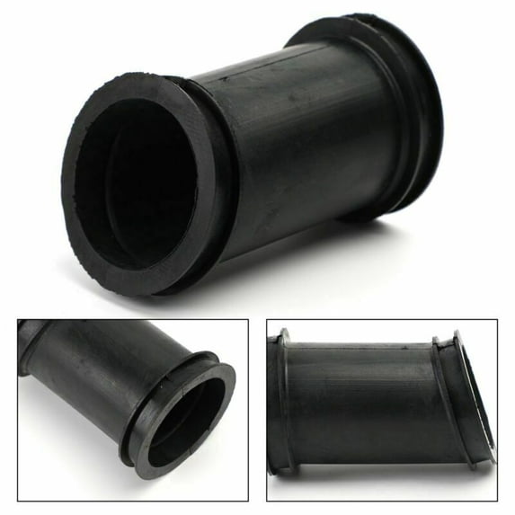 OEM Air Cleaner Boot For Arctic Cat 250 & 300 ATV 1998-2005 P/N.0470-347 NEW