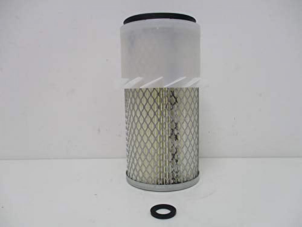 OEM Air Filter Element John Deere 655 755 756 855 856 955 F 925 932 935 ...