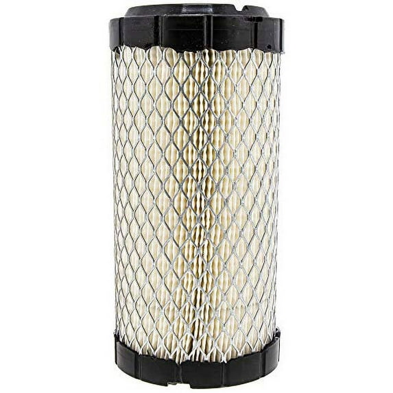 OEM Air Filter John Deere 1023 E X 495 595 740 744 748 750 754 758 940 948 949 950 R F 620 625 M113621