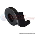 thumbnail image 1 of OEM Alloy Throttle Housing (universal fit) - SSR, APOLLO / Chinese Pit Bikes, 1 of 2
