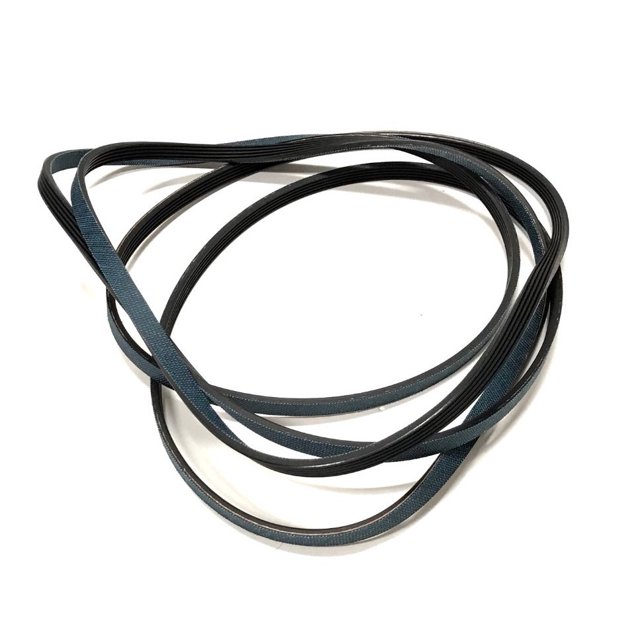 OEM Amana Dryer Drum Belt Originally Shipped With LGA20AW, LGA30AL