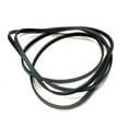 thumbnail image 1 of OEM Amana Dryer Drum Belt Originally Shipped With LG8509W, LG8519L2, LG8519W2, LG8569L2, LG8569W2, LG8609L2, LG8609W, 1 of 1