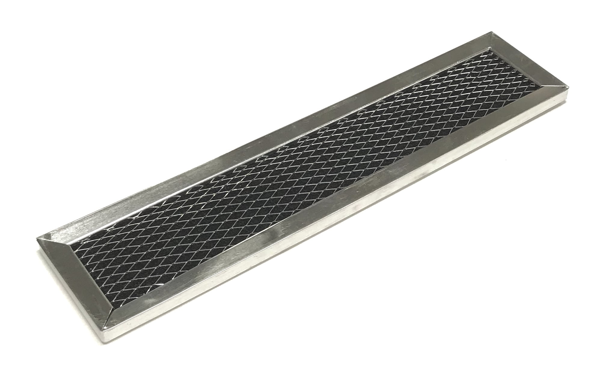 OEM Amana Microwave Charcoal Filter Originally Shipped With ACO1840AW, ACO1840AW