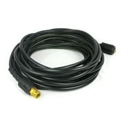 OEM Annovi Reverberi 35 Pressure Washer Hose with M22 Female Threaded Ends, AR40221