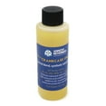 thumbnail image 1 of OEM Annovi Reverberi Crankcase Oil 4.5 oz, AR64545, 64545 High Pressure Washer Pump, 1 of 7