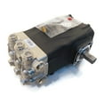 thumbnail image 1 of OEM Annovi Reverberi Horizontal Pump for Pressure Washer for General Pump TS2021 5.5 GPM, 1 of 8