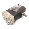 thumbnail image 1 of OEM Annovi Reverberi Horizontal Pump for Pressure Washer for Mi-T-M CW-2504-1MKB, 24mm, 1 of 9