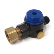 OEM Annovi Reverberi Line Strainer, AR3000-A2G, AR 3000-A2G, 3000A2G Pressure Washer