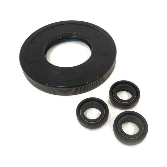 OEM Annovi Reverberi Oil Seal Kit for RMV2G25D, RMV22G24, RMV22G24D, RMV25G24D Pump