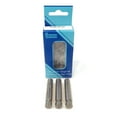 thumbnail image 1 of OEM Annovi Reverberi Piston Kit, AR42161, AR 42161 Pressure Washer Pump RM Series, 1 of 6