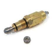 OEM Annovi Reverberi Unloader Valve Kit, AR42118, AR 42118 Pressure Washer Pump Part