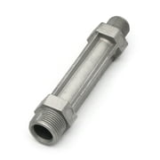 OEM Annovi Reverberi Water Outlet Tube for RMW22G24-EZ-SX, SRMW22G26, SRMW22G26-EZ