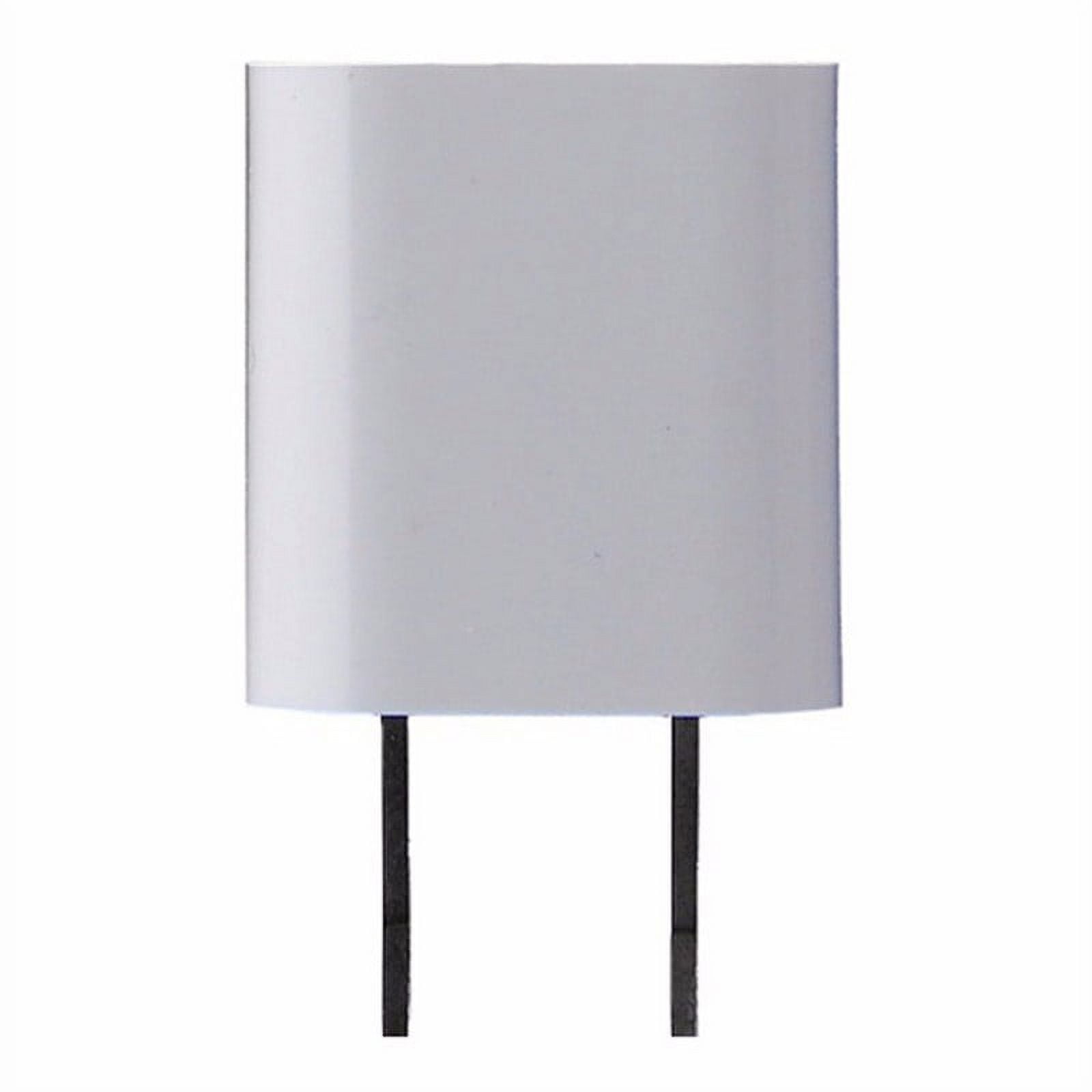 OEM Apple 5W USB Wall Power Adapter for iPhone X 8 7 6 SE 5