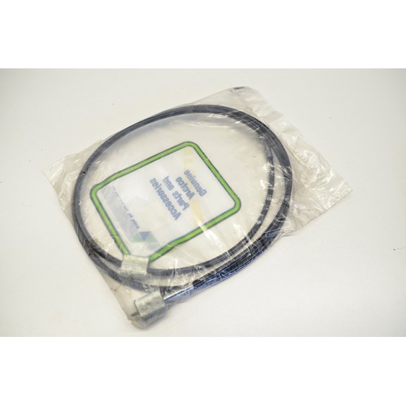 OEM Arctic Cat 0120-700 Speedometer Cable NOS