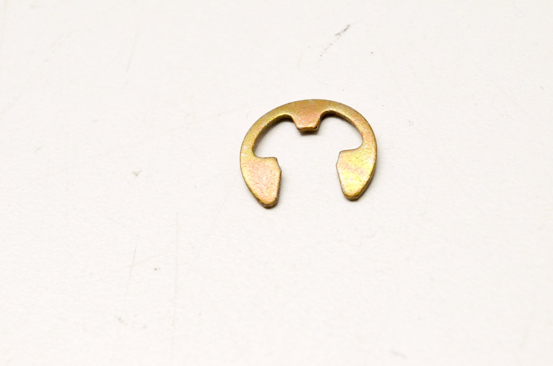 OEM Arctic Cat ATV Retaining Ring 0423-423 READ LISTING