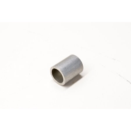 OEM Arctic Cat 0623-811 Collar Spacer NOS
