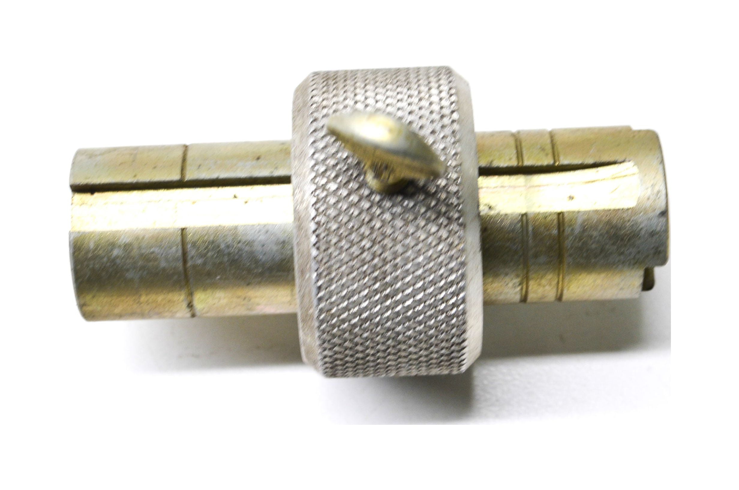 OEM Arctic Cat 0644-169 Shock Reservoir Piston Tool - Walmart.com