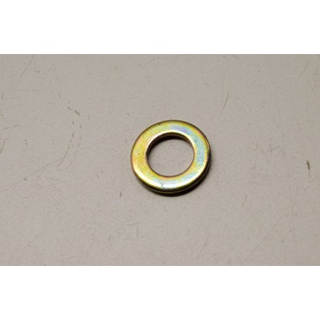 OEM Arctic Cat 3003-488 Water Pump Washer 12mm NOS