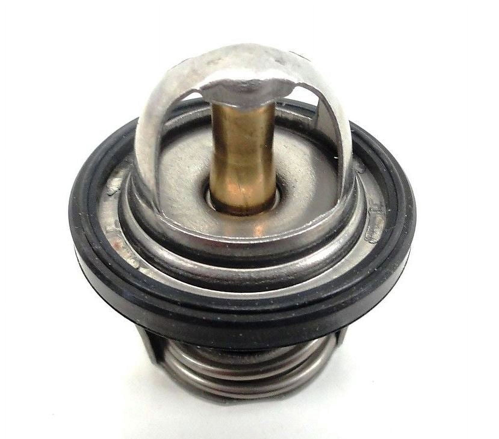 Actuador Diferencial Frontal Arctic Cat 400 Dvx 2005 | Meses Sin Interés - Foto 3