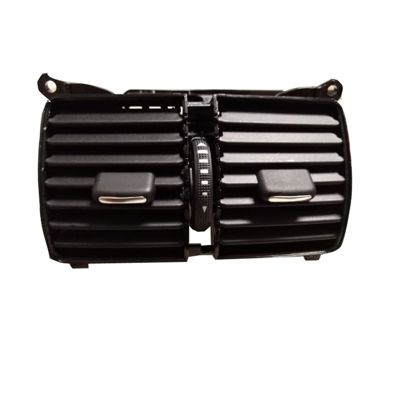 OEM Armrest Air Conditioning AC Outlet Rear Air Vents Fit For fit for ...