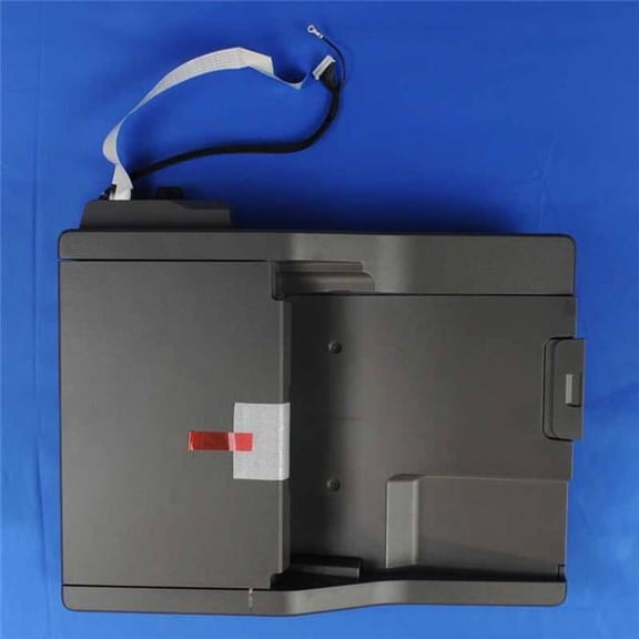 OEM Automatic Document Feeder Assembly for CX622