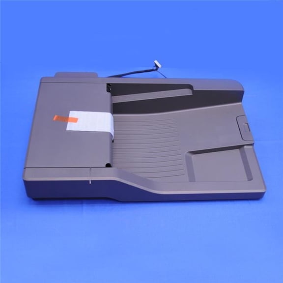 OEM Automatic Document Feeder Assembly for CX725